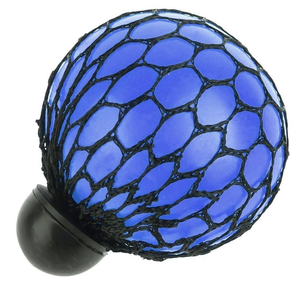 Anti Stress Ball - Cindi Book