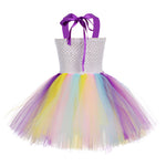 Angel Wings Dress Princess Performance Costume - Cindi Book