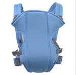 Fashion simple baby carrier for mother and baby - Cindi Book