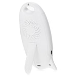 Infant Wireless Video Baby Radio Babysitter Digital Baby Sleep Monitor Audio - Cindi Book
