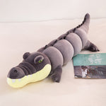 Simulation  doll plush toy - Cindi Book