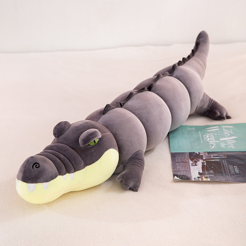 Simulation  doll plush toy - Cindi Book