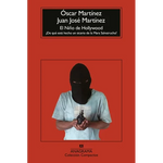 Niño de Hollywood, El - Paperback