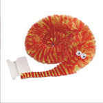 Sea Horse Elf Magic Prop Toy - Cindi Book