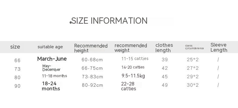 Baby Girl's Antique Style Buckle Mesh Feather Triangle Rompers Infant Onesie Dress - Cindi Book