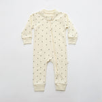 Ins Korean Version Of The Popular Baby Crawl Suit - Cindi Book