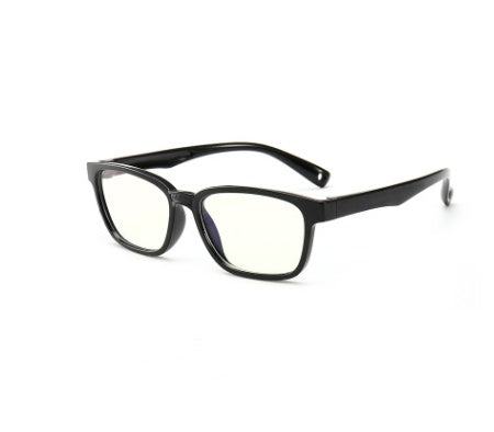 Children's Anti-Blue Glasses