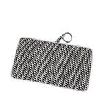 Baby cotton portable diaper changing pad - Cindi Book