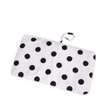 Baby cotton portable diaper changing pad - Cindi Book