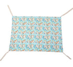 Portable Detachable Crib For Children's Home Comfort - Cindi Book