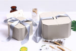 Gift box - Cindi Book