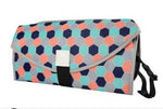 Convenient baby changing pad - Cindi Book