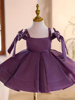 High-end Hostess Princess Dress Light Luxury And Western-style - Cindi Book