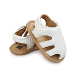 Baby Toddler Shoes - Cindi Book