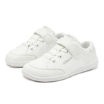 Boys Casual Slip-on Shoes With Soft  Non-slip Soles - Cindi Book