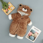 Clothes Plus Cotton Onesies, Cotton Clothes, Baby Clothes, Baby Clothes - Cindi Book