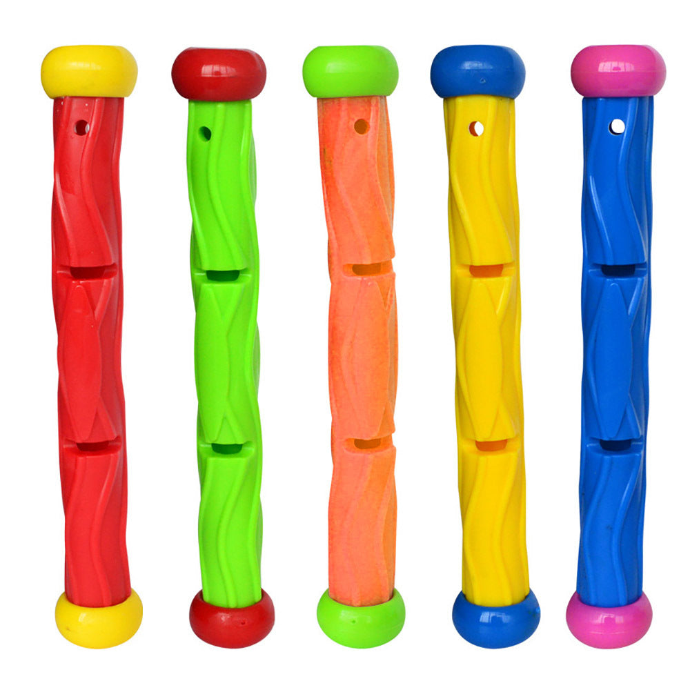 Children's swimming pool toys - Cindi Book