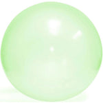 Air Filled Water Bubble Balloon Children Outdoor Toys Party Gift - Cindi Book