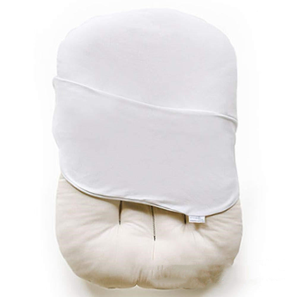 Baby uterus bionic bed - Cindi Book