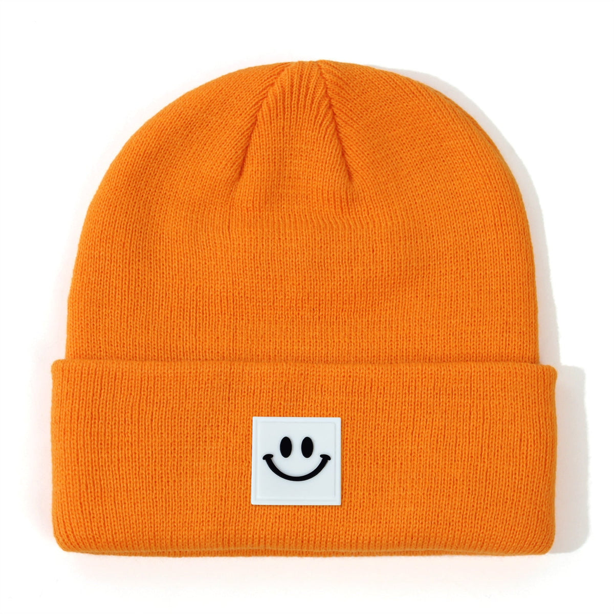 Baby Knitted Hat Sleeve Cap - Cindi Book