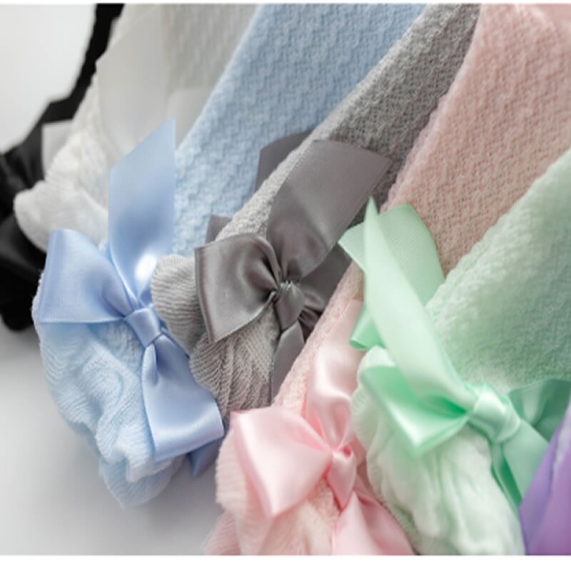 Mesh breathable over the knee mosquito socks - Cindi Book