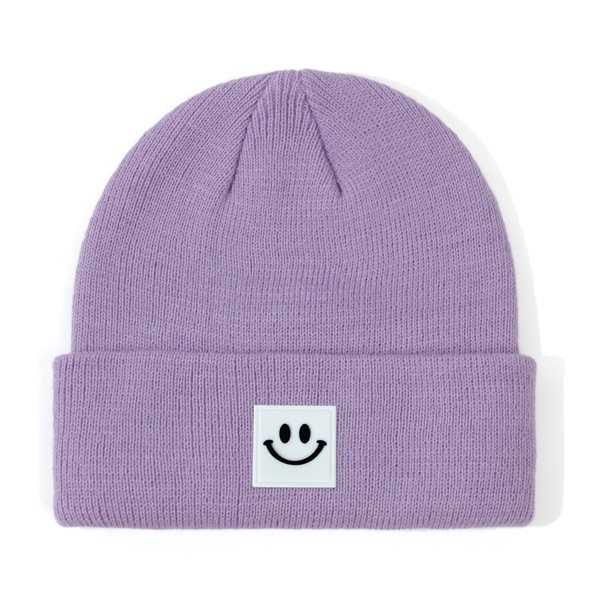 Baby Knitted Hat Sleeve Cap - Cindi Book