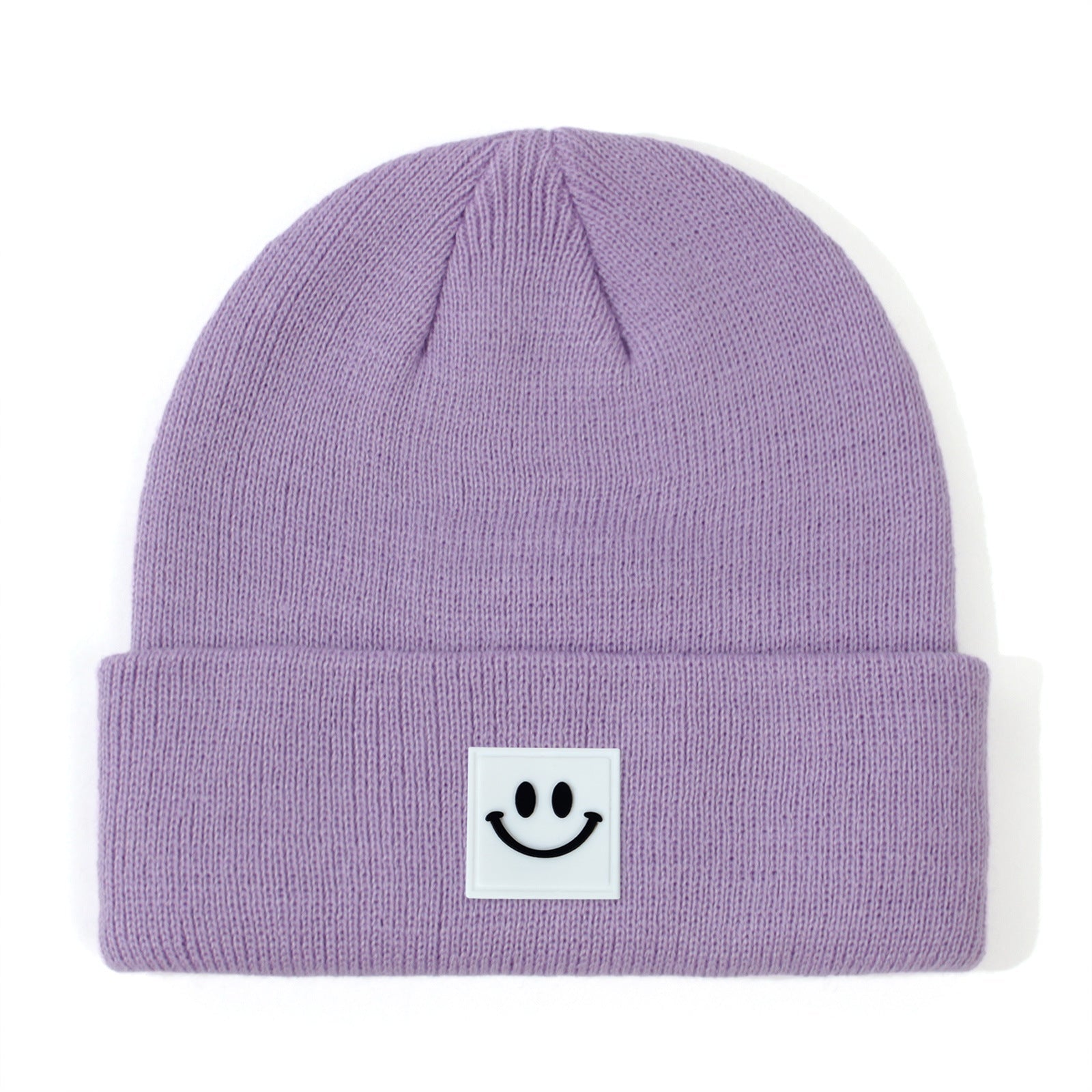 Baby Knitted Hat Sleeve Cap - Cindi Book