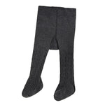Solid Color Long Leggings Baby Leggings - Cindi Book