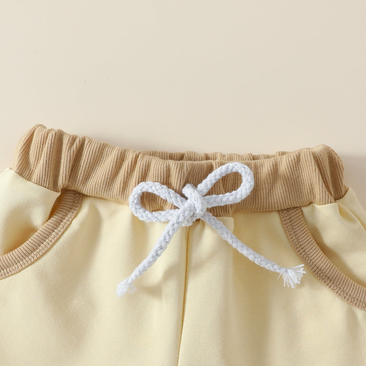Summer Casual Sports Style Suit - Cindi Book