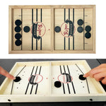 Play Chess Parent-child Interactive Educational Toys - Cindi Book