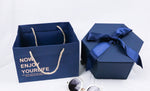 Gift box - Cindi Book