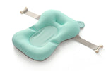 Baby Shower Bed Bath - Cindi Book