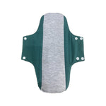 Graphene Protection Mat Cotton Antibacterial Waterproof Sanitary Pads Urine Leakage For The Elderly - Cindi Book