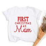Red Cotton Family Pack Parent-child - Cindi Book