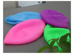 Air Filled Water Bubble Balloon Children Outdoor Toys Party Gift - Cindi Book