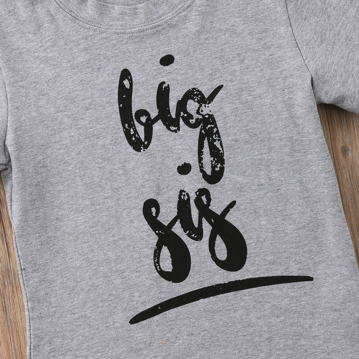 Printed t-shirt - Cindi Book