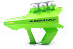 Snowball Clip Snowball Launcher Snowball Snowballing Tool - Cindi Book