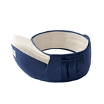 Baby Carrier Waist Stool Walker Baby Carrier Carry Belt - Cindi Book