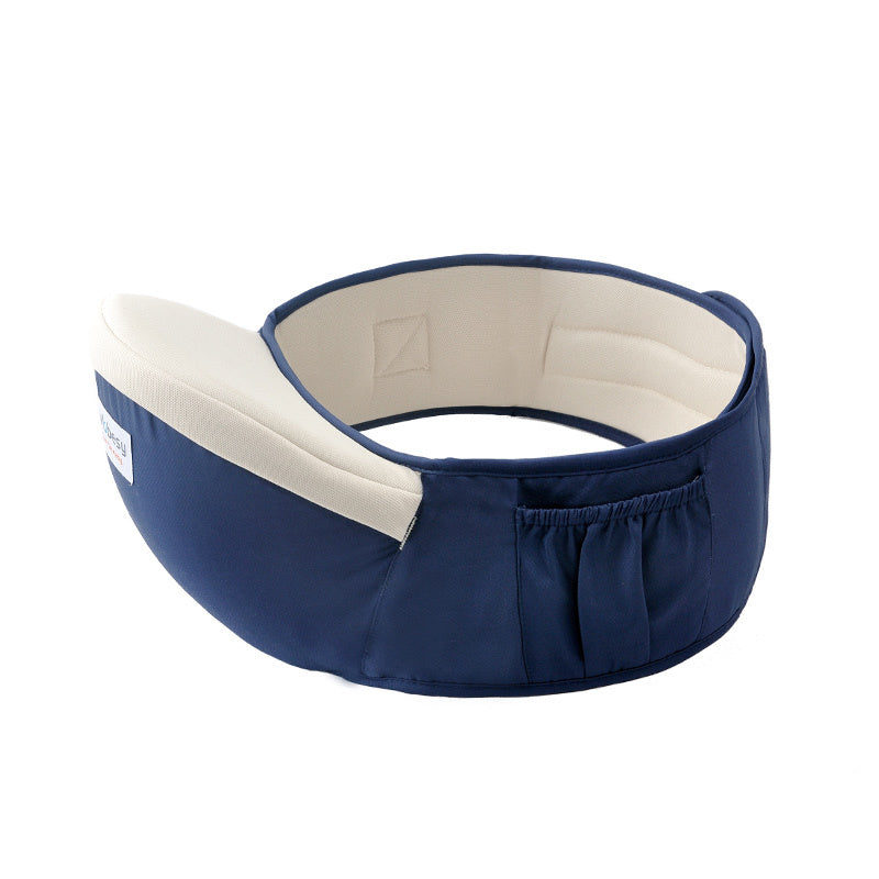 Baby Carrier Waist Stool Walker Baby Carrier Carry Belt - Cindi Book