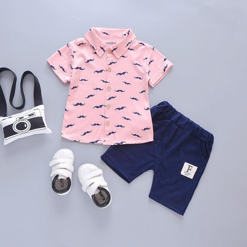 Cute children's clothing - Cindi Book