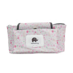 Baby Stroller Bag Large Capacity Stroller Stroller Accessories  Baby Storage Bag - Cindi Book