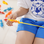 Dino Stretch Toys