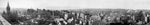 Lackawanna Memories: A Photographic History of the Early Years - Additional Book View 6