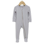 Bamboo Fiber Baby Clothes Newborn  Bodysuit - Cindi Book