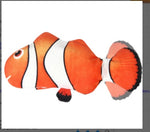 Electric Funny Cat Simulation Fish Beating Usb Jumping Cat Toy - Cindi Book