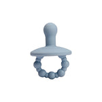 Baby Sleeping Pacifier In Food Grade Silicone - Cindi Book