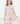 Meadow Magic Smocked Ruffle Dress