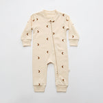 Ins Korean Version Of The Popular Baby Crawl Suit - Cindi Book