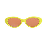 18 Inch American Girl Doll Glasses - Cindi Book