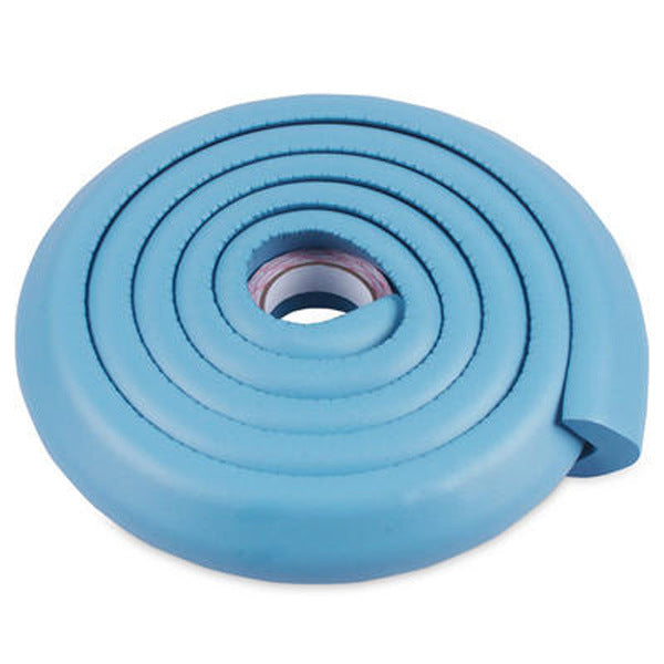 Baby Safety Thickening and Widening Protection Strip